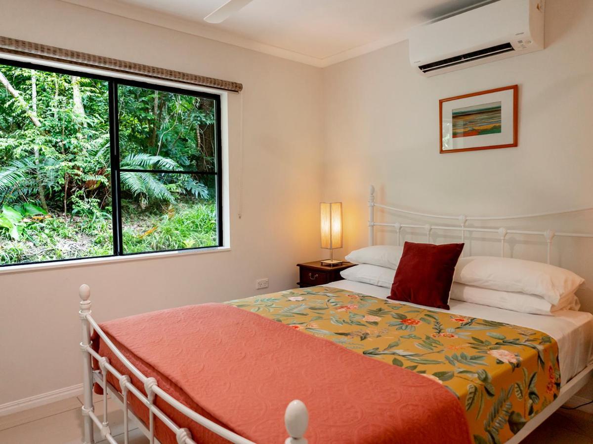 Honeybee House Villa Куранда Екстериор снимка