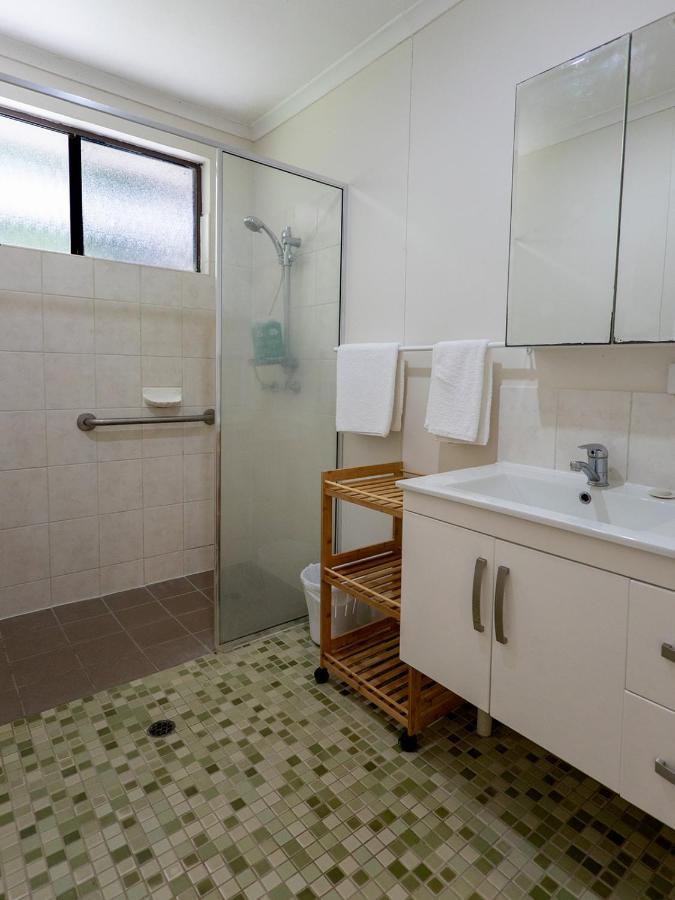 Honeybee House Villa Куранда Екстериор снимка