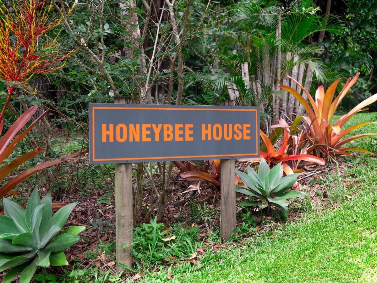 Honeybee House Villa Куранда Екстериор снимка